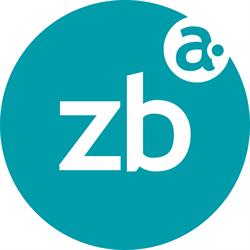 Zakenblad.nl