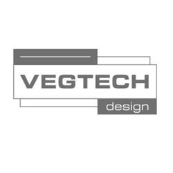 Vegtech Design