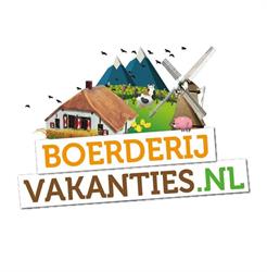Boerderijvakanties.nl