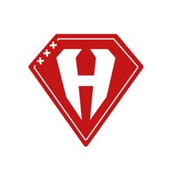Netwerk Amsterdamse Helden