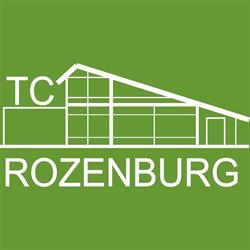 TC Rozenburg