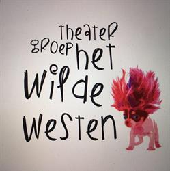 Theatergroep Het Wilde Westen