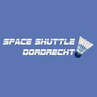 DBC Space Shuttle