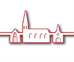 Protestantse gemeente Hengelo Gld