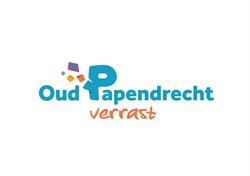 Oud Papendrecht