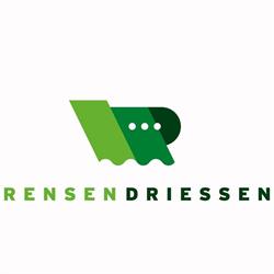 RensenDriessen