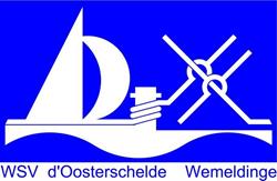 WSVO Watersportvereniging d'Oosterschelde