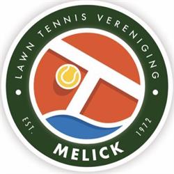 LTV Melick