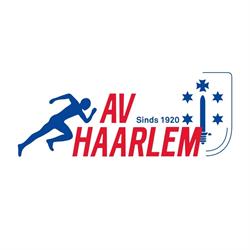 AV Haarlem