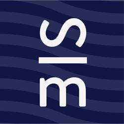 Sloterplas Management