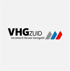 VHG Group