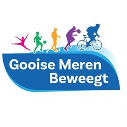 Gooise Meren Beweegt