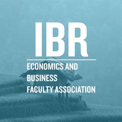 IBR Groningen