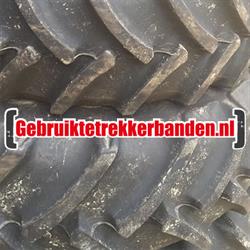 Gebruiktetrekkerbanden.nl