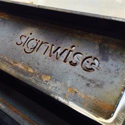 Signwise