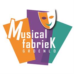 Musicalfabriek Groenlo
