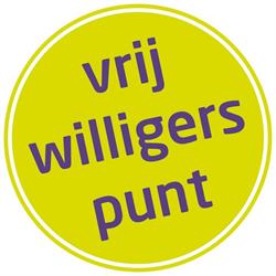 Vrijwilligerspunt Noordoostpolder