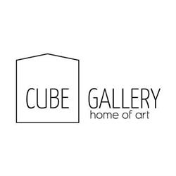 Cube Gallery