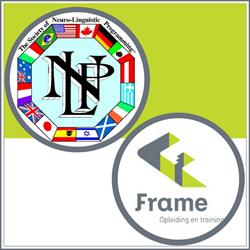 NLP Opleidingscentrum