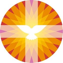 Protestantse Gemeente Hillegom