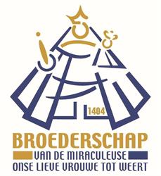 Broederschap Weert