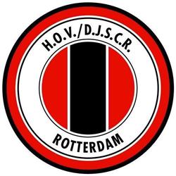 Hov/djscr
