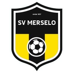 SV Merselo