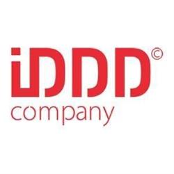 IDDD Company
