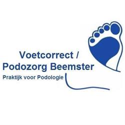 Podozorg Beemster