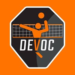Volleybalvereniging Devoc