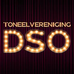 Toneelvereniging DSO