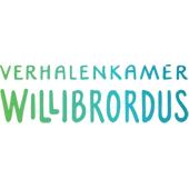 Verhalenkamer Willibrordus