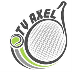 TV Axel