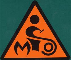 MC Mios Motorclub