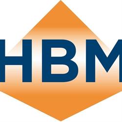 HBM