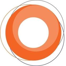 Vitaliteitscentrum Doorn