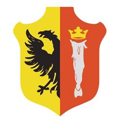 Stichting Sociëteit der Bergenvaarders