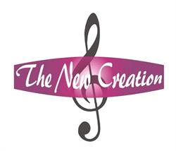 Chr. Gem. Koor The New Creation