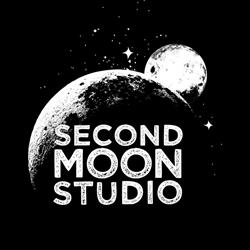 Second Moon Studio, Terschelling