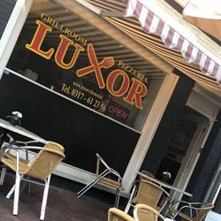 Luxor-Rhenen