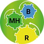 Bureau MHR