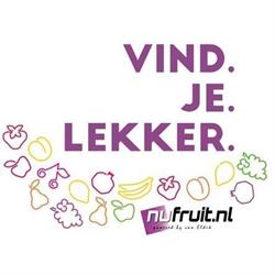 NuFruit.nl