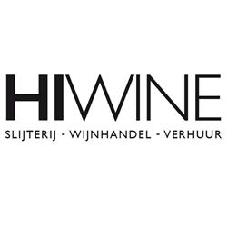 HIwine