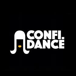 Studio Confi.Dance