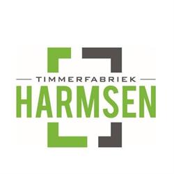 Timmerfabriek Harmsen