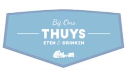 Bij Ons Thuys
