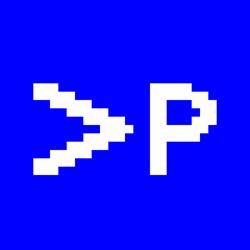 Video Power