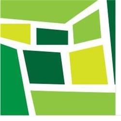 NextGen Living Walls