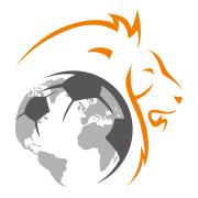 4-Skills Soccer Academy