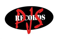 PJS Records